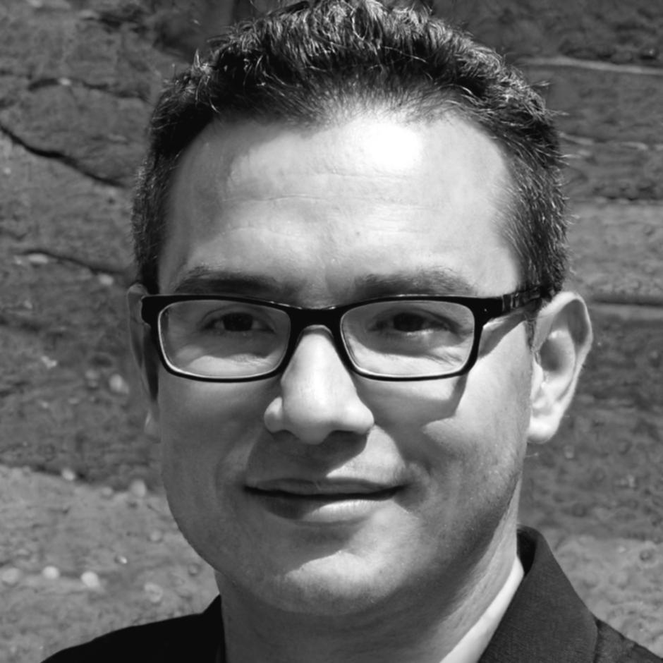 Тимур Лапшин