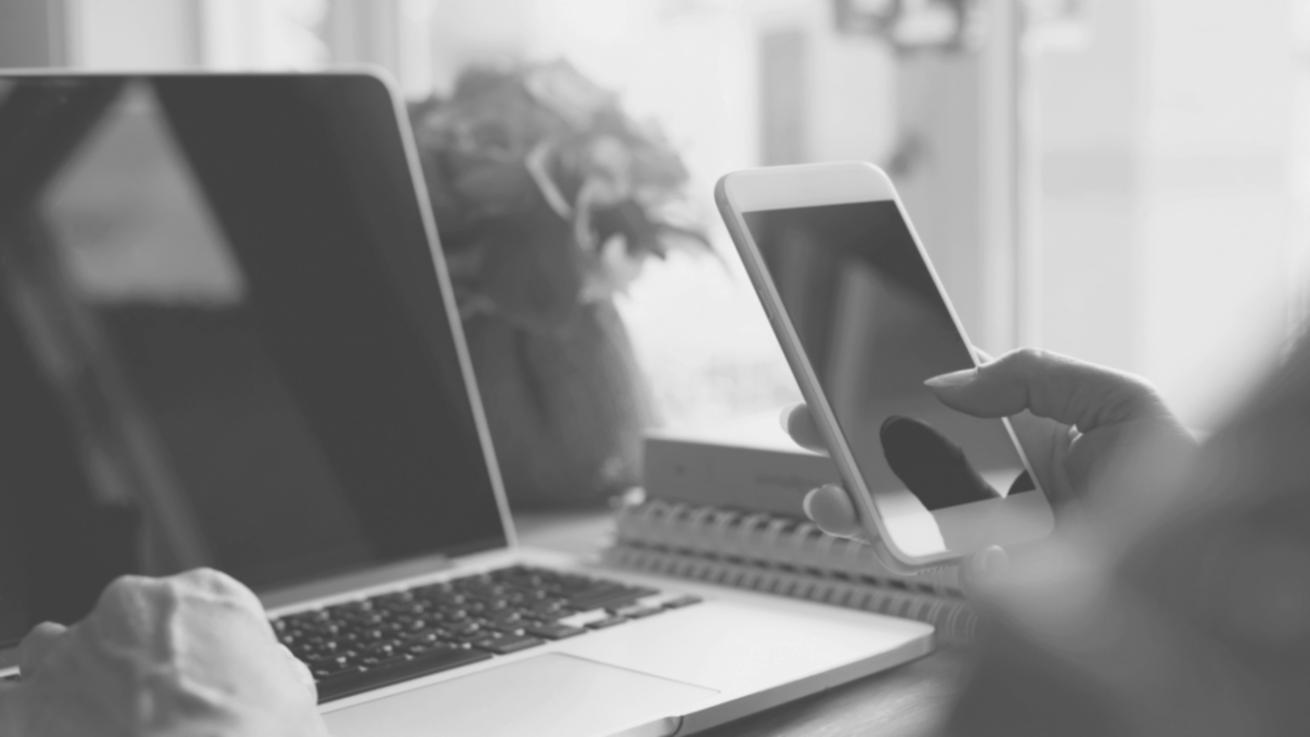 Современное пространство для практического обучения в LeadPoint