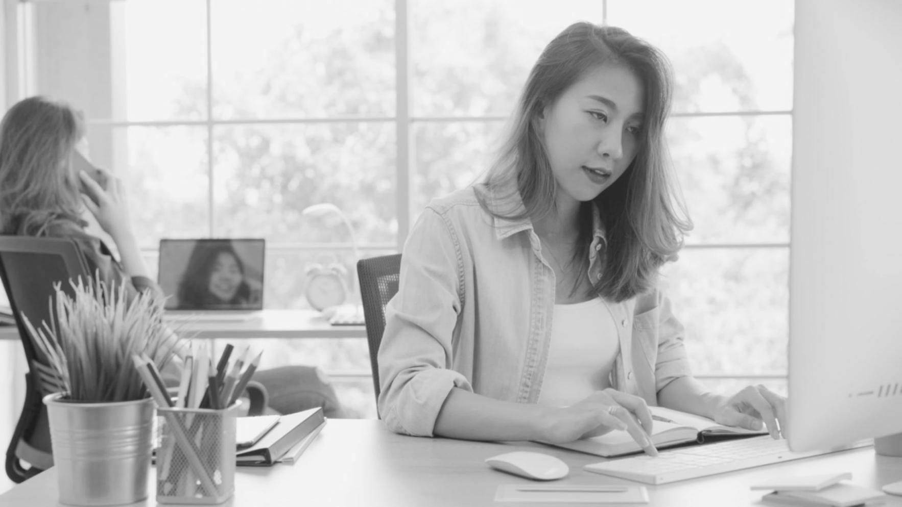 Специализированные модули обучения