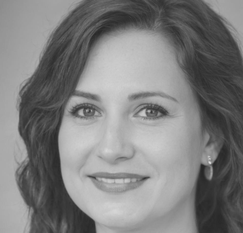 Вероника Осипова