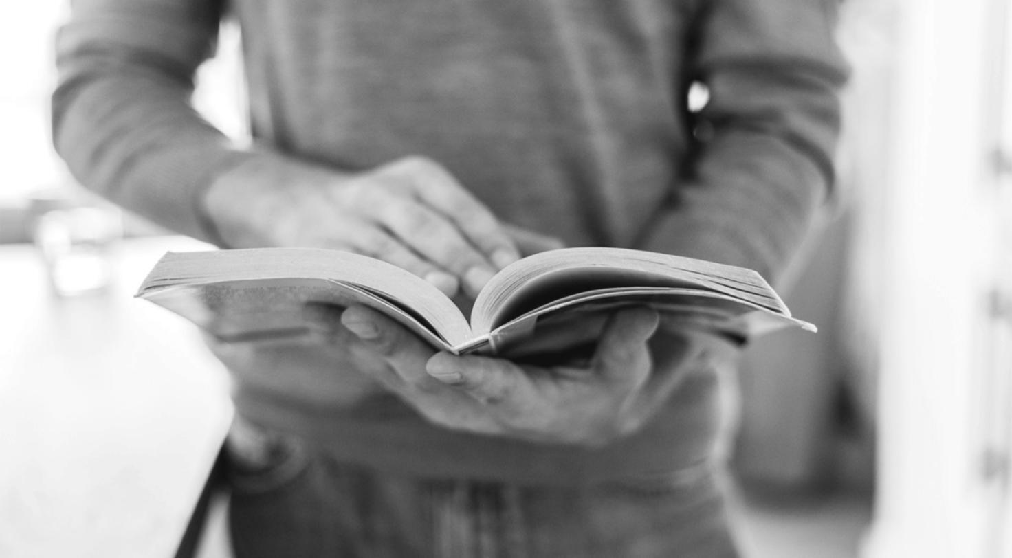 Образовательный процесс LeadPoint