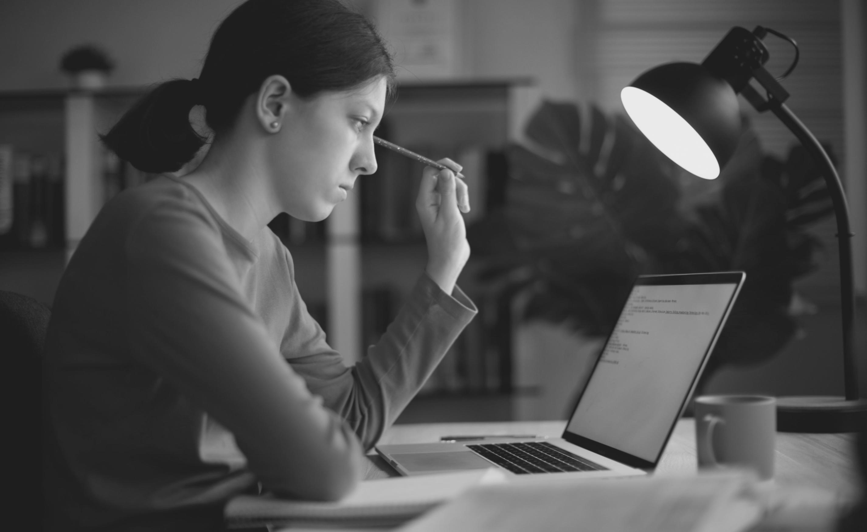 Совместная работа участников