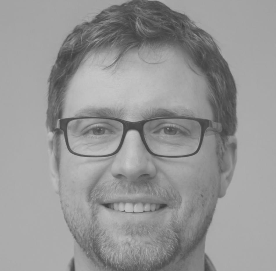 Григорий Назаров