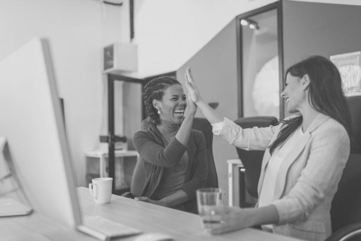 Профессиональная образовательная среда